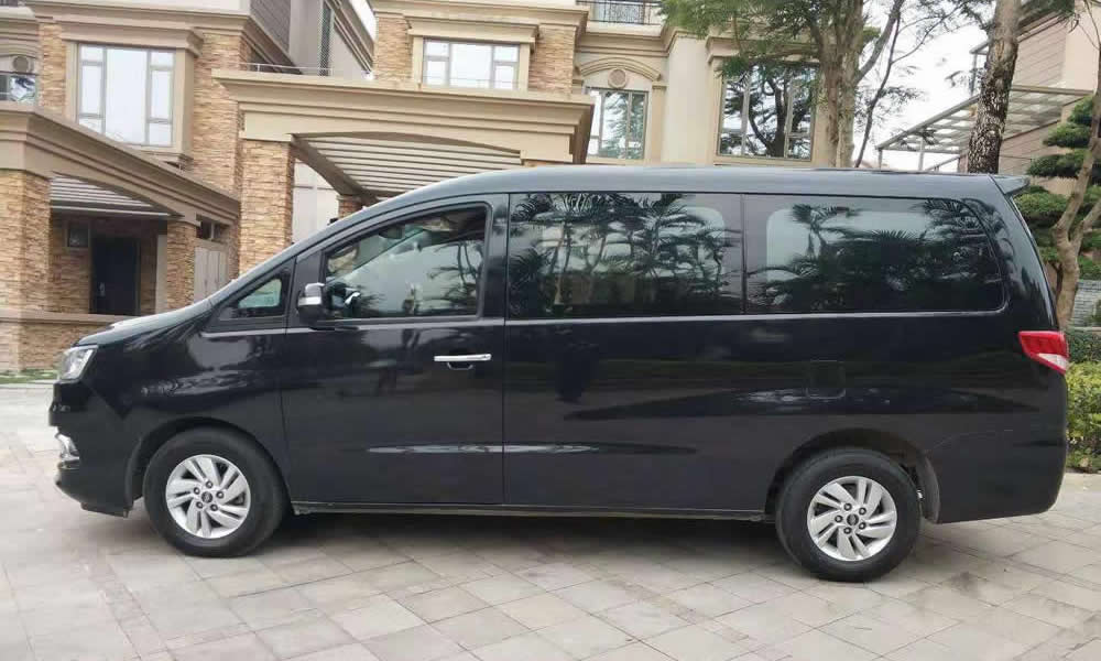 涪城区专业遗体跨省运输,为您排忧解难